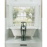bath-remodel-01