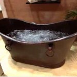 copperbath