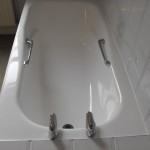 ColouredBathHandlesAfter2