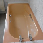 ColouredBathHandlesbefore3