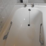 ColouredBathhandlesafter1