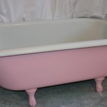 PinkBathtub