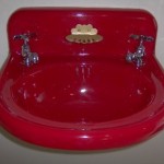 Redsink07