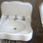 antiqueS10