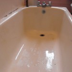 colorbath