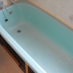 colorbath0