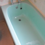 colorbath2