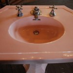 pink2sink