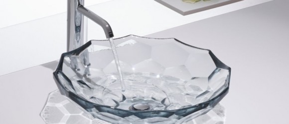 KohlerGlassBasin
